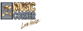 角落音樂餐廳MUSIC CORNER(鑫鼎飲品有限公司)