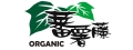 蕃薯藤有限公司
