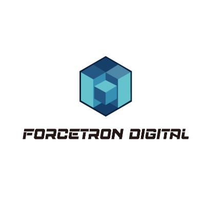 富識創數位有限公司