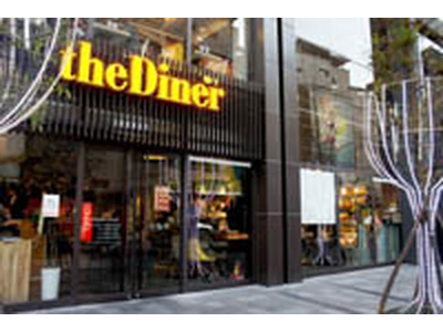 樂子國際股份有限公司相關照片2