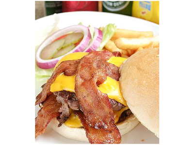 樂子國際股份有限公司相關照片3