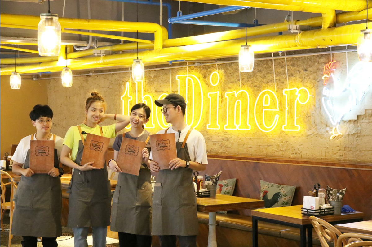 樂子國際股份有限公司相關照片4