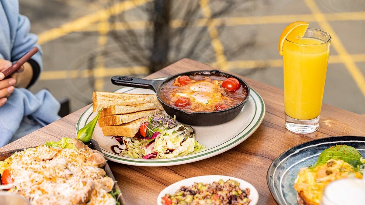 樂子國際股份有限公司相關照片6