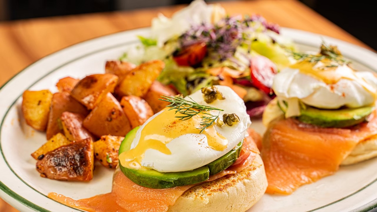 樂子國際股份有限公司相關照片5