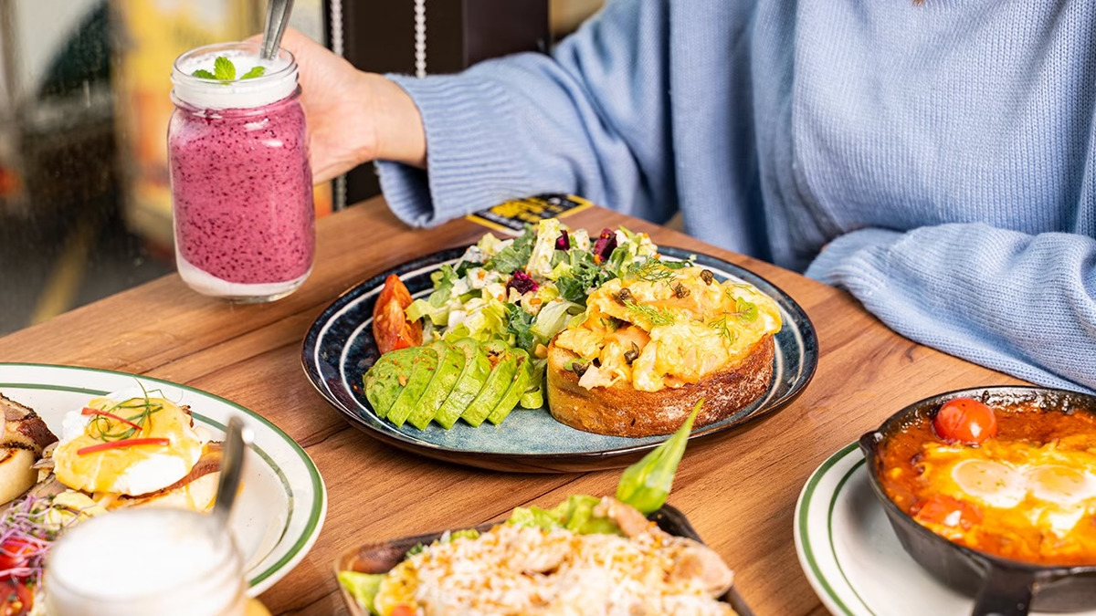 樂子國際股份有限公司相關照片7