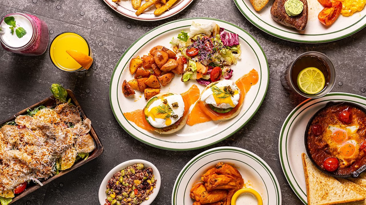 樂子國際股份有限公司相關照片8