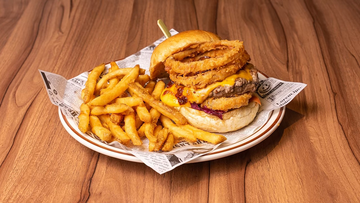 樂子國際股份有限公司相關照片9