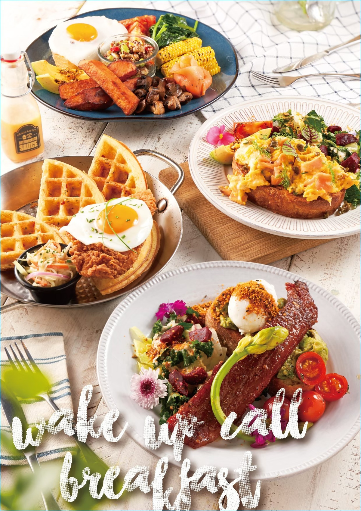 樂子國際股份有限公司相關照片10