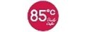 85度C 水上店/嘉義興業店(淘然軒商店)