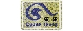 筌盛石材有限公司