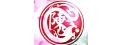 陳記九龍城香港茶