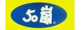 50嵐(韓飛鳳舞之綠茶傳奇店)
