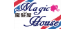 Magic House 魔髮屋