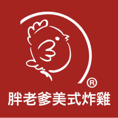 翔好吃炸雞