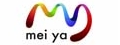 美雅彩藝印刷廠有限公司