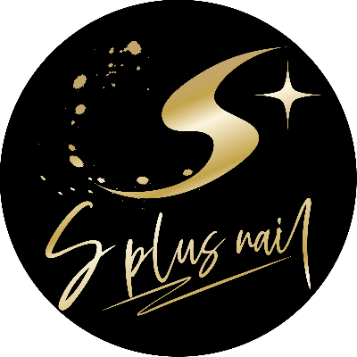 愛思嘉國際顧問有限公司台北分公司