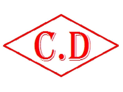 喬岱企業有限公司相關照片1