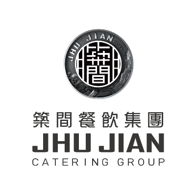 築間餐飲事業股份有限公司｜董事長室