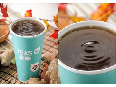 Teas原味熱河店(昱均商行)相關照片4
