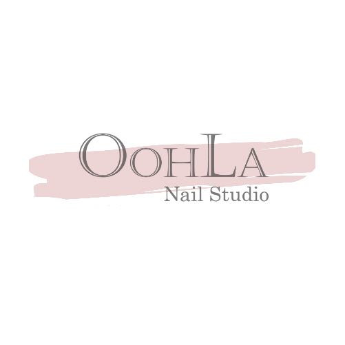 OohLa Nail Studio相關照片1