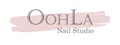 OohLa Nail Studio