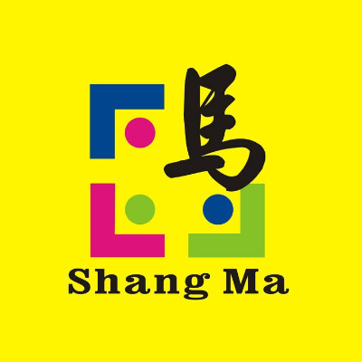 上馬汽車租賃有限公司