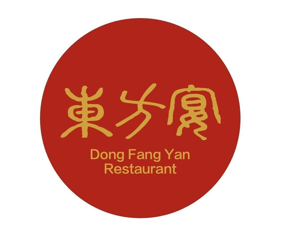 東方宴餐飲有限公司相關照片1