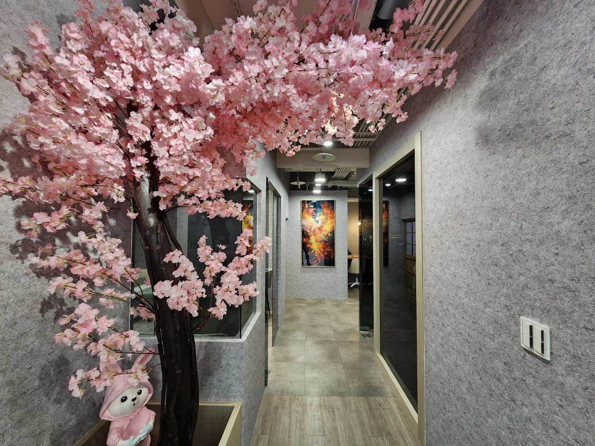 Baby Secret 寶寶的秘密_牧菓國際有限公司相關照片3