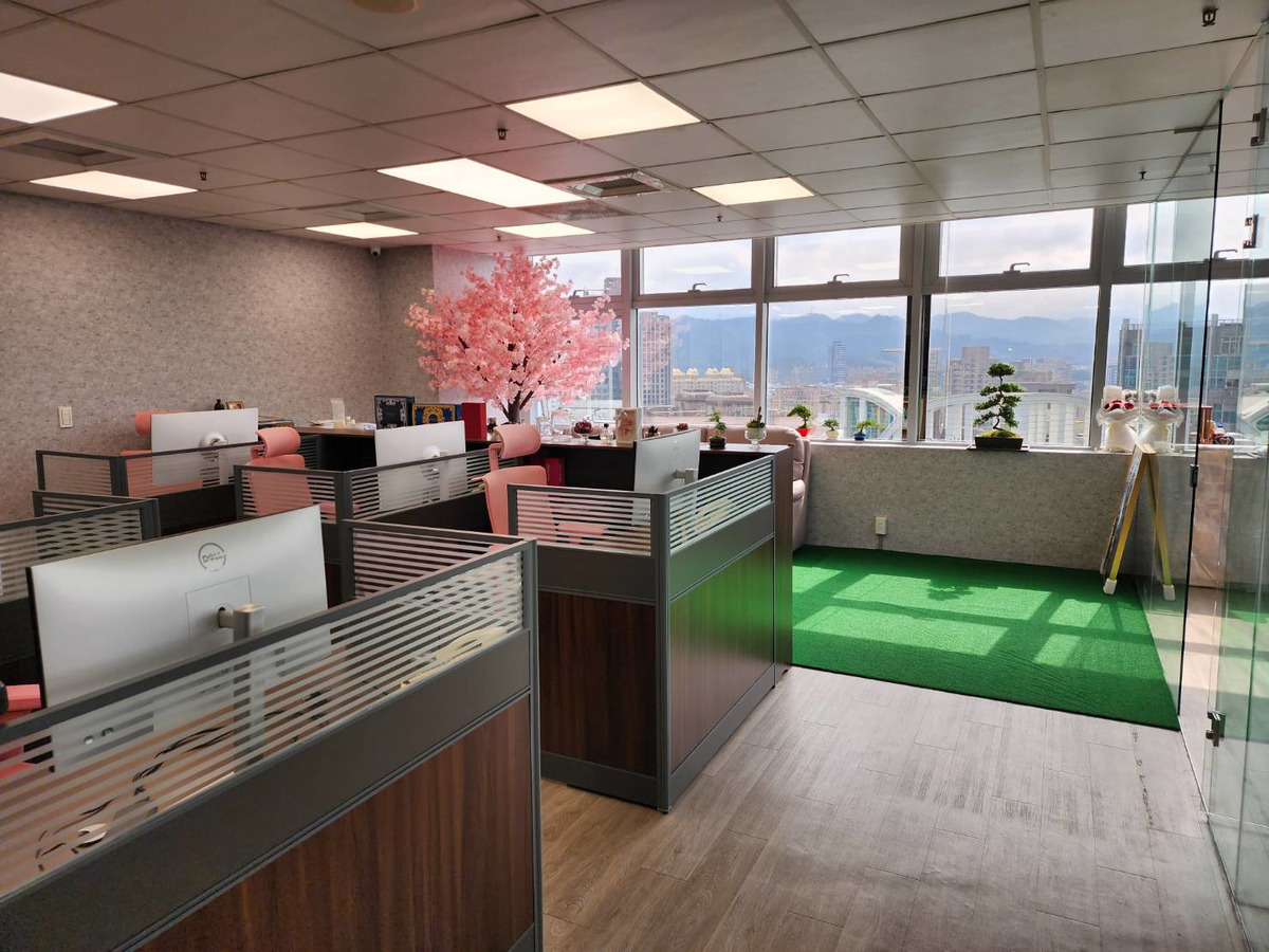 Baby Secret 寶寶的秘密_牧菓國際有限公司相關照片2