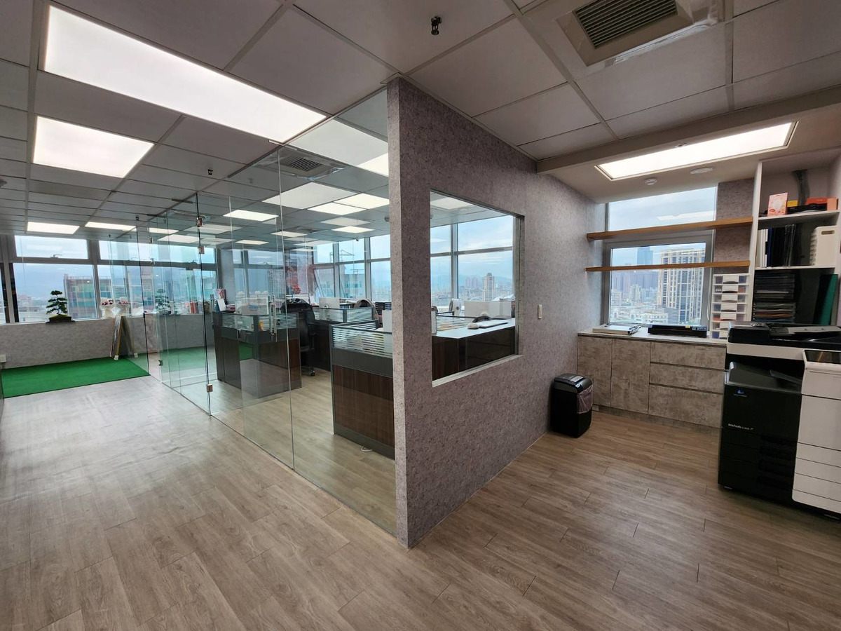 Baby Secret 寶寶的秘密_牧菓國際有限公司相關照片6