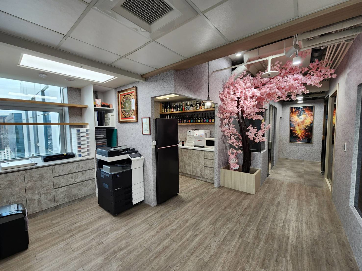 Baby Secret 寶寶的秘密_牧菓國際有限公司相關照片5