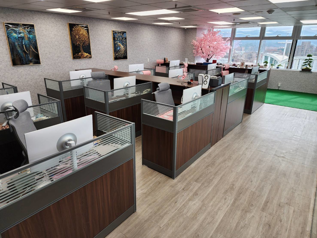 Baby Secret 寶寶的秘密_牧菓國際有限公司相關照片1