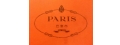 PARIS巴黎市名店