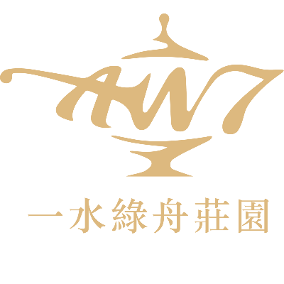 一水綠舟俱樂部有限公司