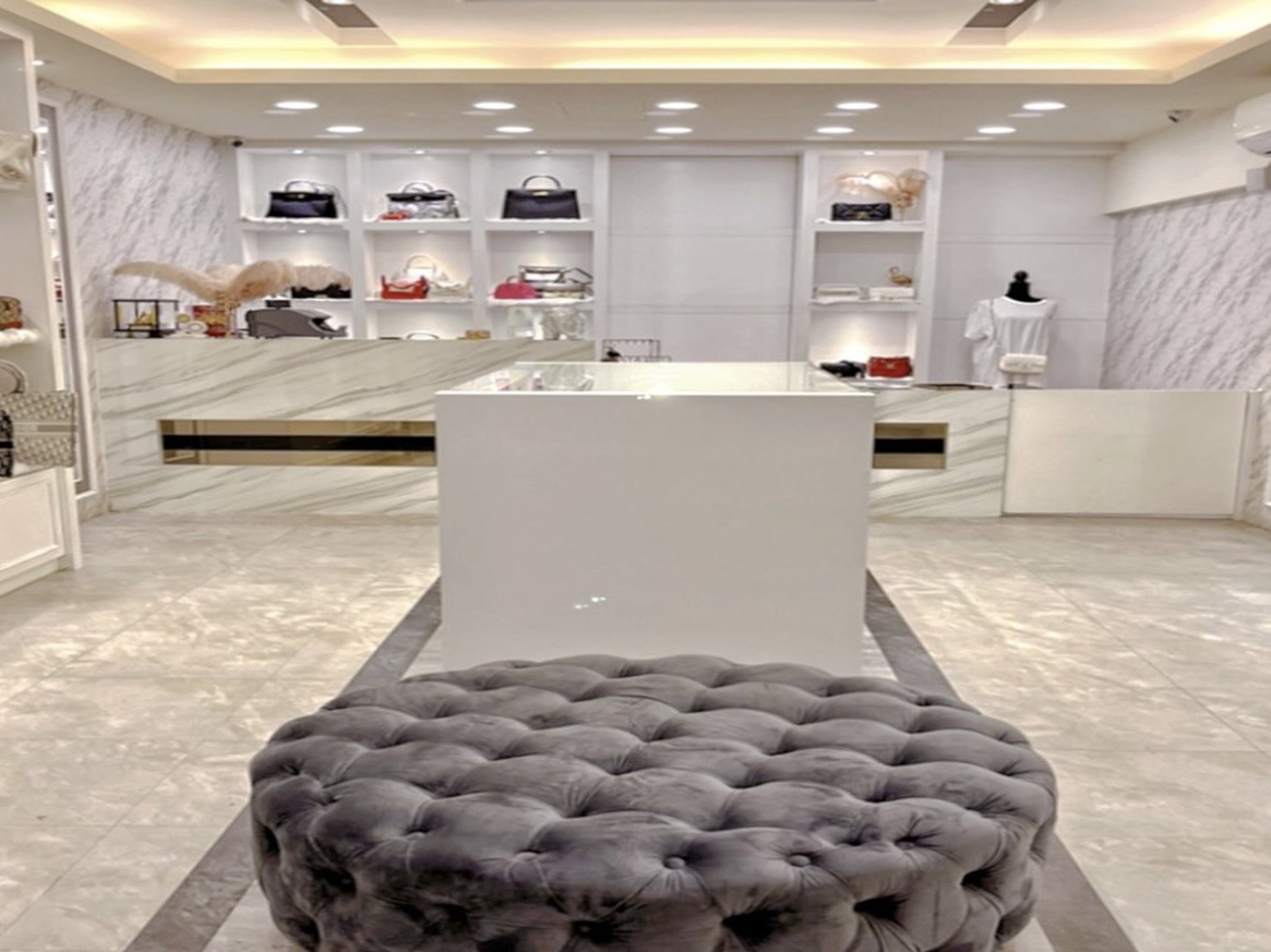 走你文化事業相關照片2