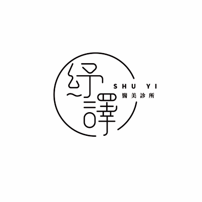 星屹生技有限公司