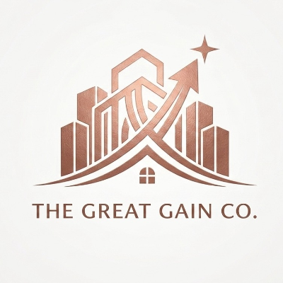 好績匯企業社