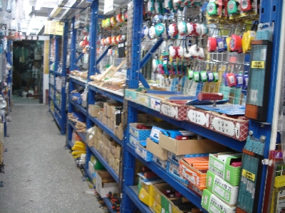 店內3