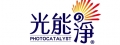 鈺揚國際實業有限公司
