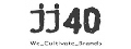 jj40嵥傑國際有限公司