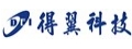 得翼科技有限公司