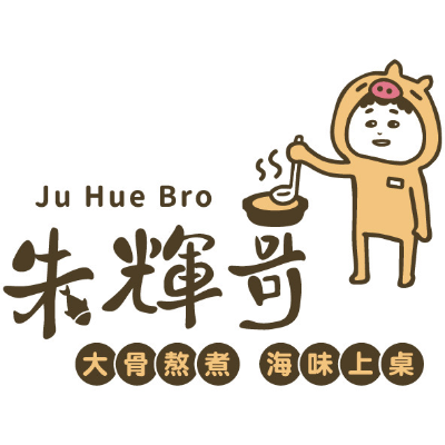 宣澔餐飲國際有限公司