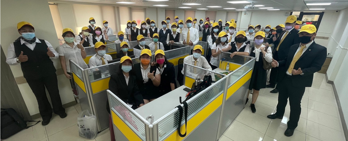 永慶不動產(崑鈦不動產仲介有限公司/鳳山新甲新富加盟店)相關照片5