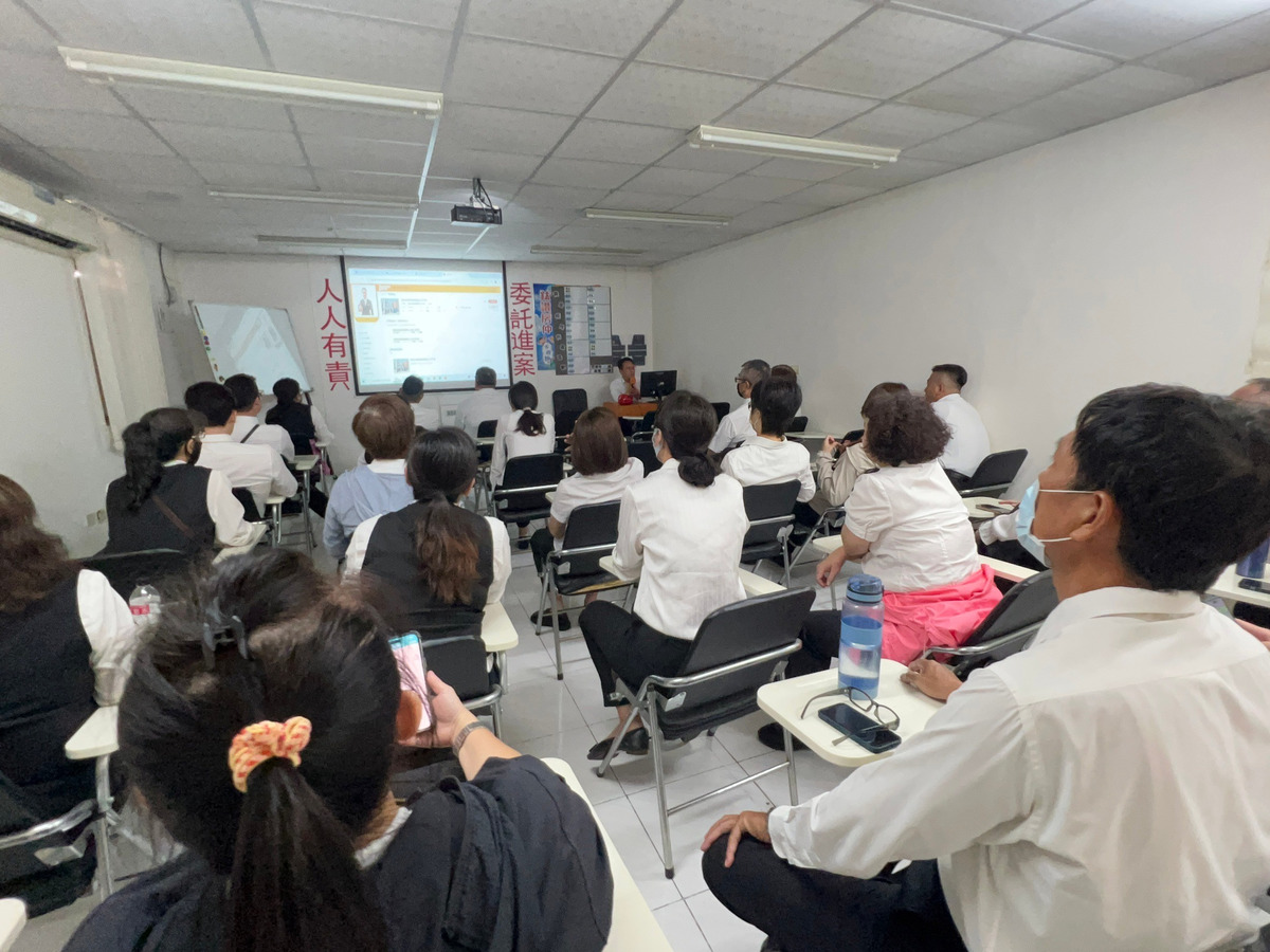 永慶不動產(崑鈦不動產仲介有限公司/鳳山新甲新富加盟店)相關照片6