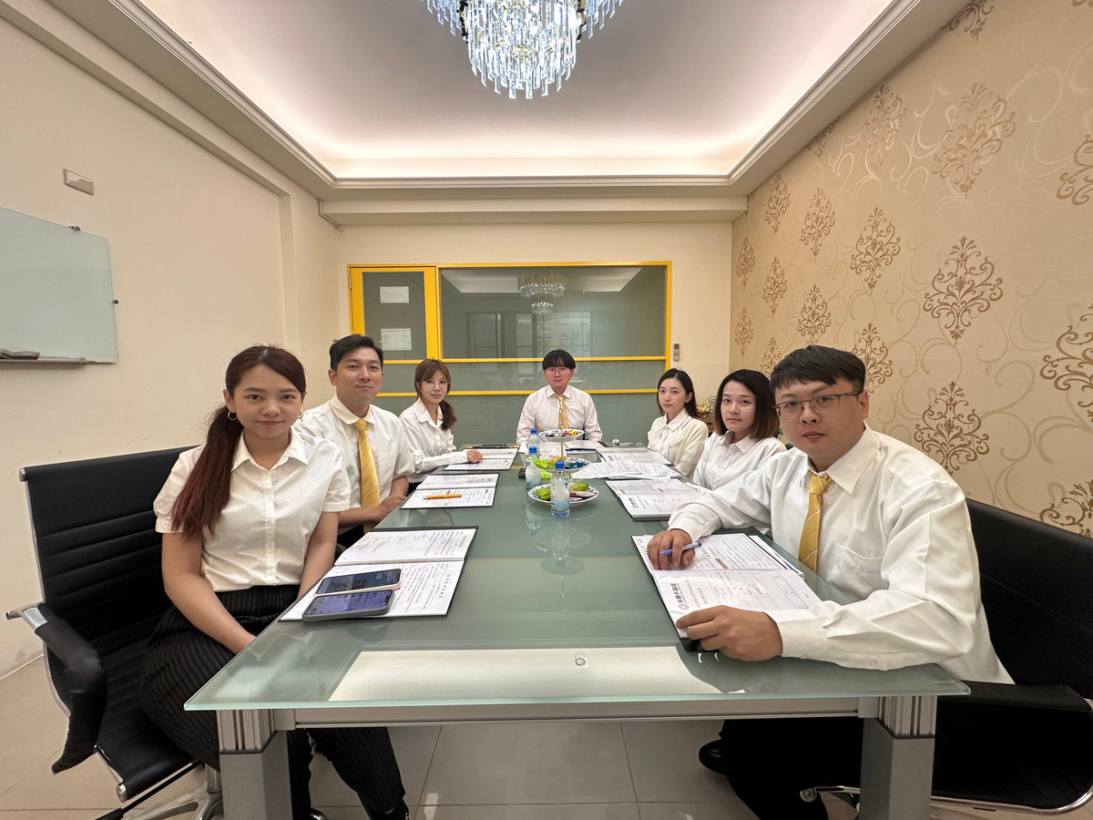 永慶不動產(崑鈦不動產仲介有限公司/鳳山新甲新富加盟店)相關照片7