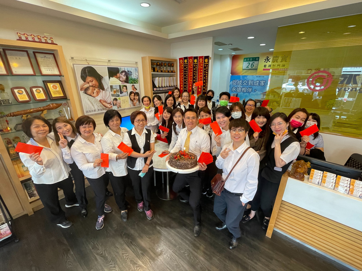 永慶不動產(崑鈦不動產仲介有限公司/鳳山新甲新富加盟店)相關照片9