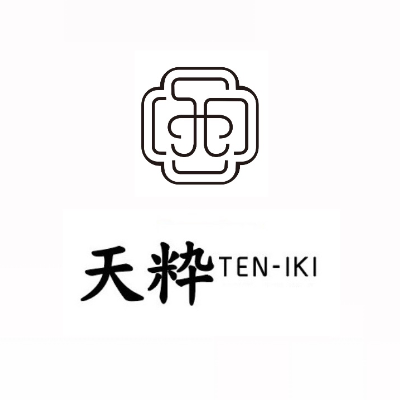天粋 刺身．天ぷら專門店_天肴企業社