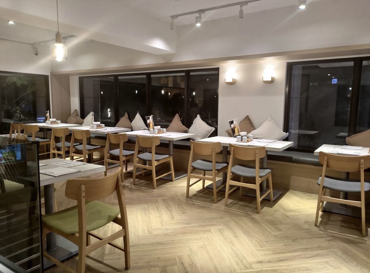 天粋 刺身.天ぷら專門店_天肴企業社相關照片3