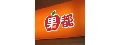 果都飲料