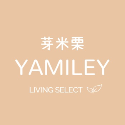芽米莉工作室